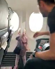 Burak Yılmaz ve Kızı