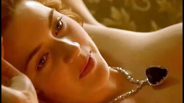 мелодрамы Россия, ДЕВУШКУ ВПУТЫВАЮТ В СЛОЖНУЮ АВАНТЮРУ, 4 серии, 1080 HD,фильмы мелодрамы