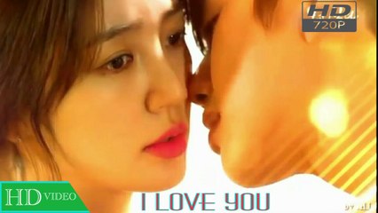 TUMAR ABIHONE | Dipti Sarma | Nba & Juri | Sandhhya | New Assamese Song