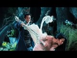 [Chinese Action Movies] - With English Subtitles, Kungfu China