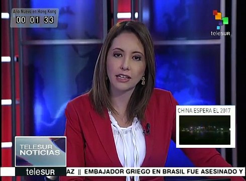 Fanáticos de Star Wars desfilan en memoria de Carrie Fisher