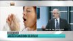 Akciğer Kanserinin Belirtileri - Prof. Dr. Ziya Toros Selçuk Anlatıyor - Gündem Sağlık - TRT Avaz