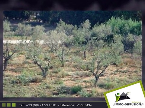 Propriété A vendre Arles - 1 450 000 Euros