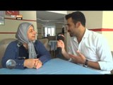 İnegöl Oylat Kaplıcalarını Ziyaretçilerine Sorduk - Anadolu Kaplıcaları - TRT Avaz 1