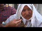 Ilgaz'ın Şifalı Sularını Halka Sorduk - Anadolu Kaplıcaları - TRT Avaz