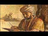 Ali Şir Nevai, Molla Câmî ve Hüseyin Baykara - Asya'nın Kandilleri - TRT Avaz
