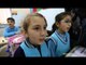 Azerbaycanlı Öğrencilerden Türklük Dersi - Bakü'de Bir Okuldayız - Dünyadaki Türkiye - TRT Avaz