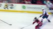 Marcus Johansson Goal HD - New Jersey Devils	2-6	Washington Capitals 31.12.2016