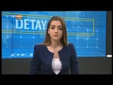 Türkiye'de Kaç Suriyeli Sığınmacı Var? - Murat Erdoğan Yorumluyor - Detay 13 - TRT Avaz