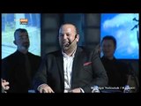 Mânâya Yolculuk - Ahmet Özhan - Kayseri - TRT Avaz