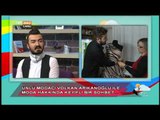 2016'nın Modası / Cilt Gençleştirme Yöntemleri / Ahşap Boyama - Yenigün - TRT Avaz