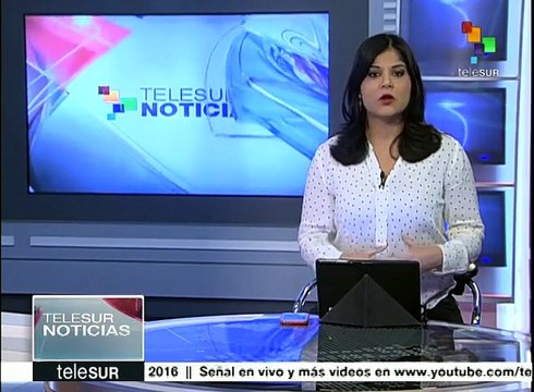 Bolivia: Evo Morales advierte del riesgo de regresar al neoliberalismo