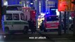 Suspect denies involvement in Berlin Christmas market attack-AYCcP_FMVuk