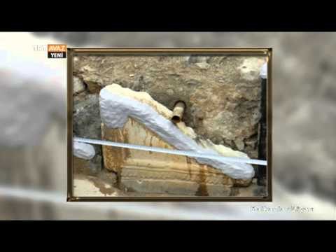 Kosova'daki Osmanlı Dönemi Camii ve Çeşmesi Restore Edildi - Balkanlar Diyarı - TRT Avaz