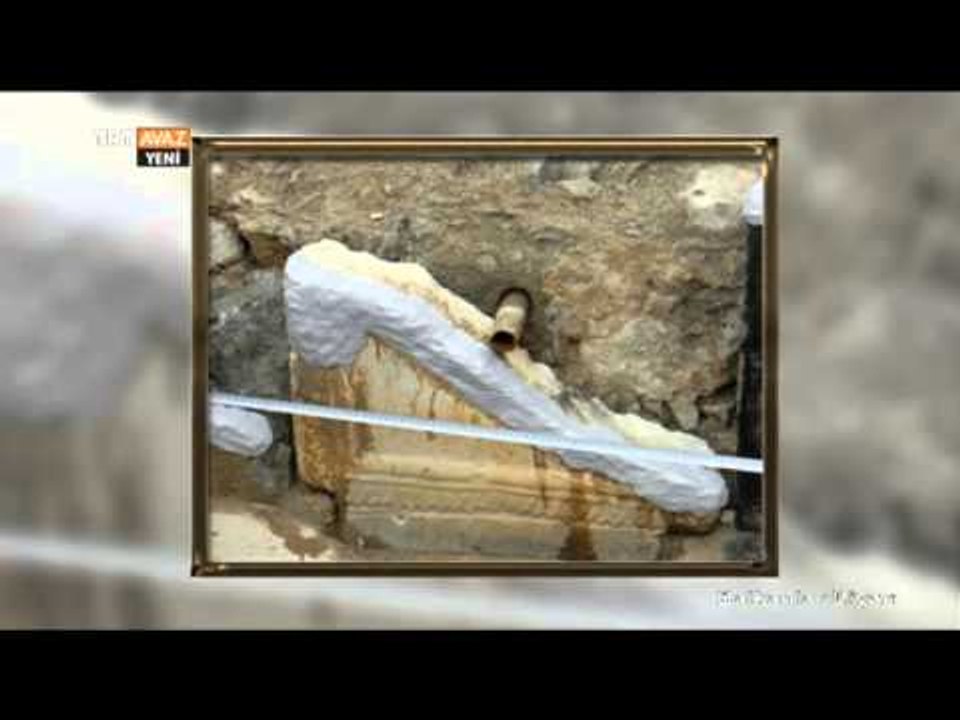 Kosova'daki Osmanlı Dönemi Camii  ve Çeşmesi Restore Edildi - Balkanlar Diyarı - TRT Avaz