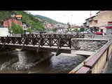 Kosova'nın Osmanlı Tarihindeki Yeri - Balkanlar Diyarı - TRT Avaz