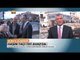 Kosova'nın Yeni  Cumhurbaşkanı Haşim Taçi ile Röportajımız - Dünya Gündemi  - TRT Avaz