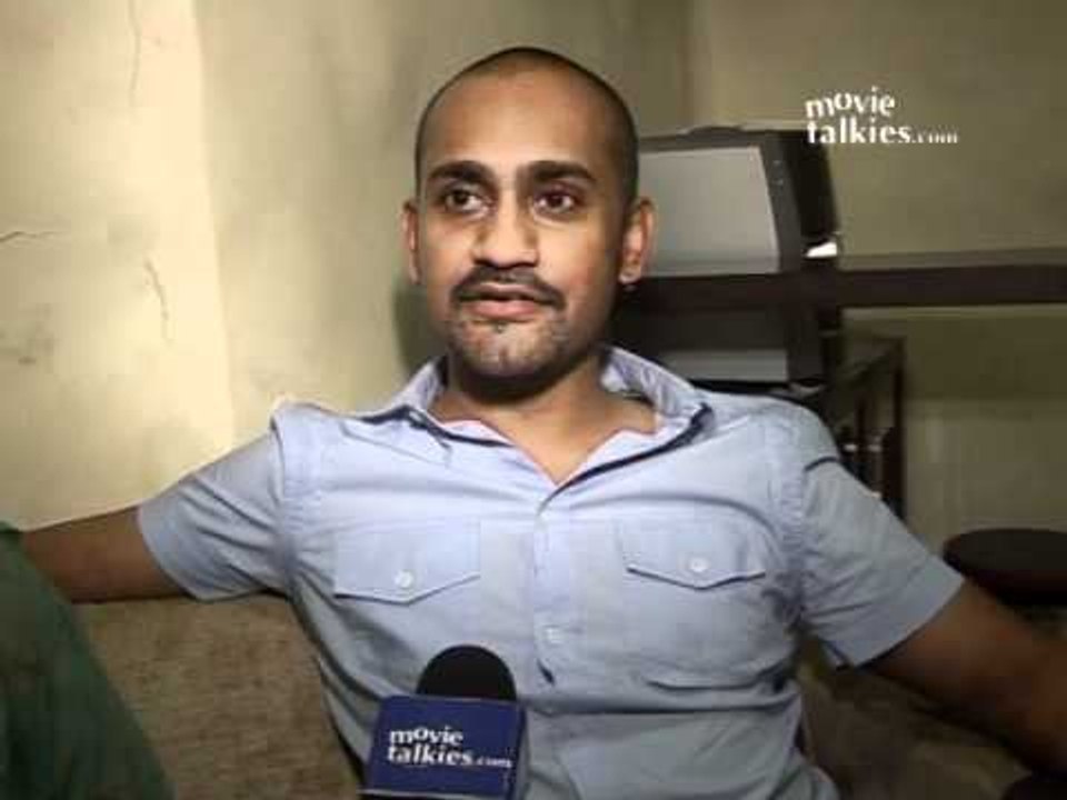 Exclusive Interview with choreographer Uma