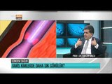 Varis Tedavisi - Prof. Dr. Hakan Uncu Anlatıyor - Gündem Sağlık - TRT Avaz