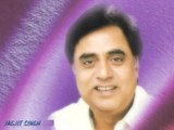 Celebs bid farewell to Ghazal Maestro 'Jagjit Singh'