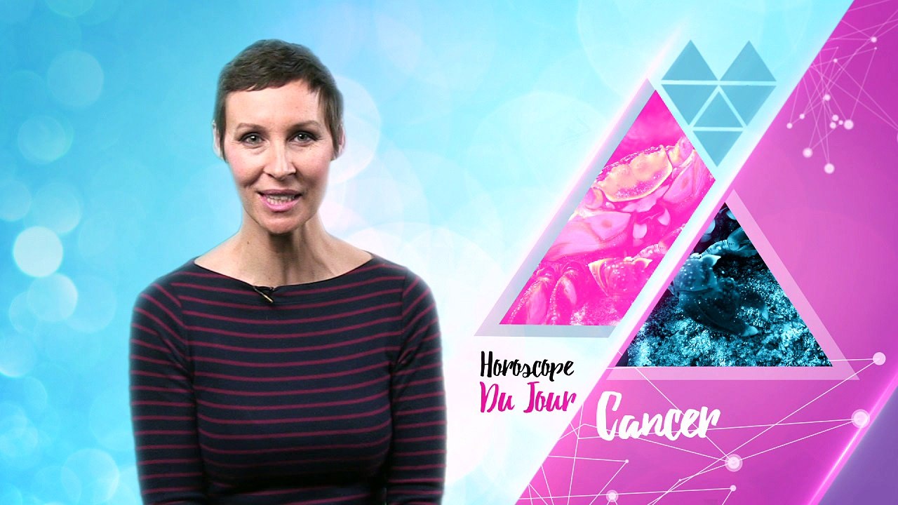 Votre horoscope du 1 janvier 2017 par Ema Fontayne