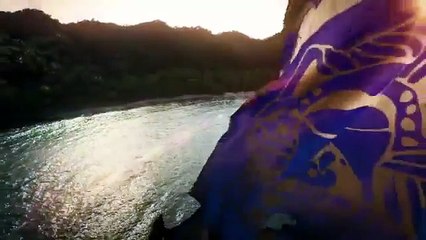 Survivor 2017 Gönüllüler Takımı Tanıtımı ! YENİ TANITIM !