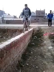 whatsapp funny video 60   whatsapp 20 - 20 @whatsapp #whatsapp