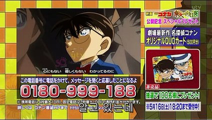 Op 구리핸플∏『www.Udaiso03.com』⇒청주핸플