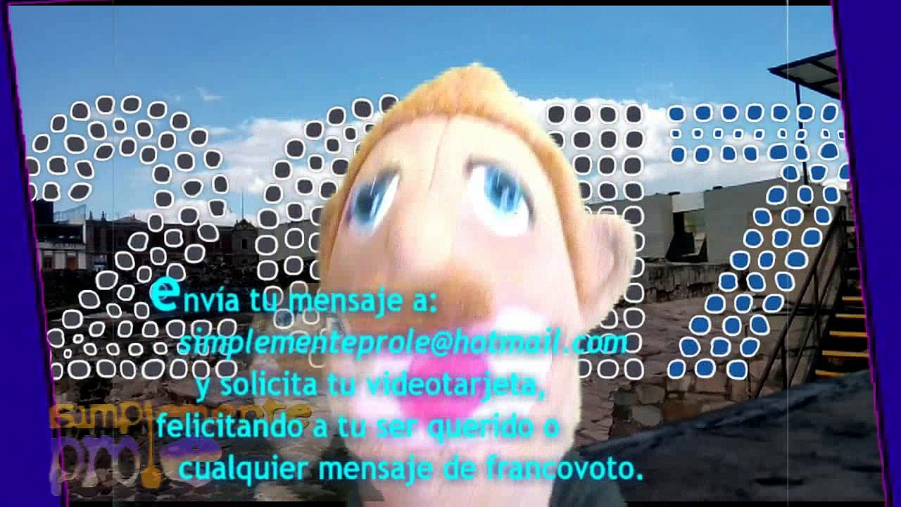 de la chiflada este 2017 en mexico