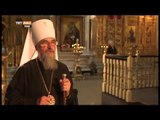 Komünizm Baskıları Hristiyanlar'ı da Etkiliyordu - Rusya Müslümanları - TRT Avaz