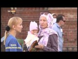 Rusya Müslümanları İçin İslam Dininin Anlamı - TRT Avaz