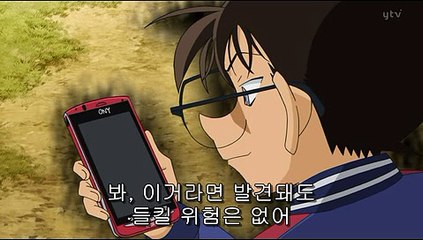 Op 고잔동핸플∏『www.Udaiso03.com』⇒가산핸플