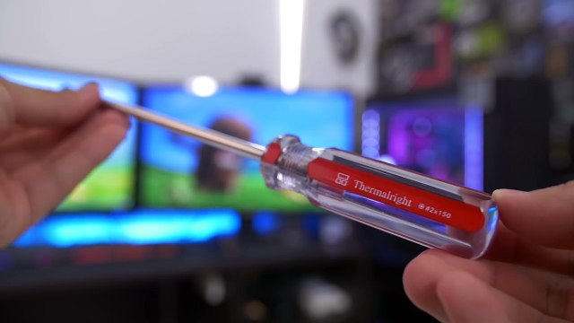 Top Must-Have Items When Building a PC!