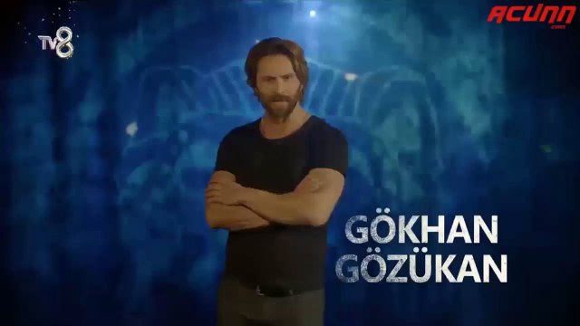 Survivor 2017 Tanıtımı! (Ünlüler & Gönüllüler Kadroları)