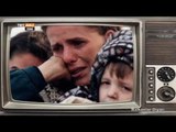 1998 Yılında Kosova'da Sırp Zorbalığı - 20. Yy.'ın İnsanlık Dramı - TRT Avaz