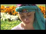 Hristiyandı Müslüman Oldu - Rusya Müslümanları - TRT Avaz