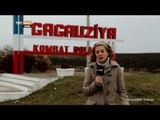 Gagauz Türkleri / Gagauzya - Dünyadaki Türkiye - TRT Avaz