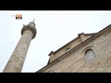 Fatih Sultan Mehmet Han / İmparator Camii - Kosova - Balkanlar Diyarı - TRT Avaz