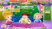 Baby Hazel St Patricks Day | Baby Hazel Video Games For Kids | Baby Games To Play Now Free Online