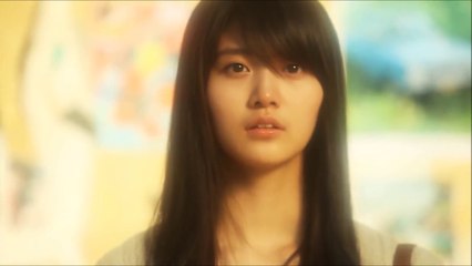 Kore Klipleri - Annem Gibi & Gitme Dur HD Klip