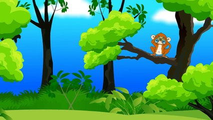 Human Vs Dinosaur Finger Family | Epic Battles | Finger Family Nursery Rhymes For Kids