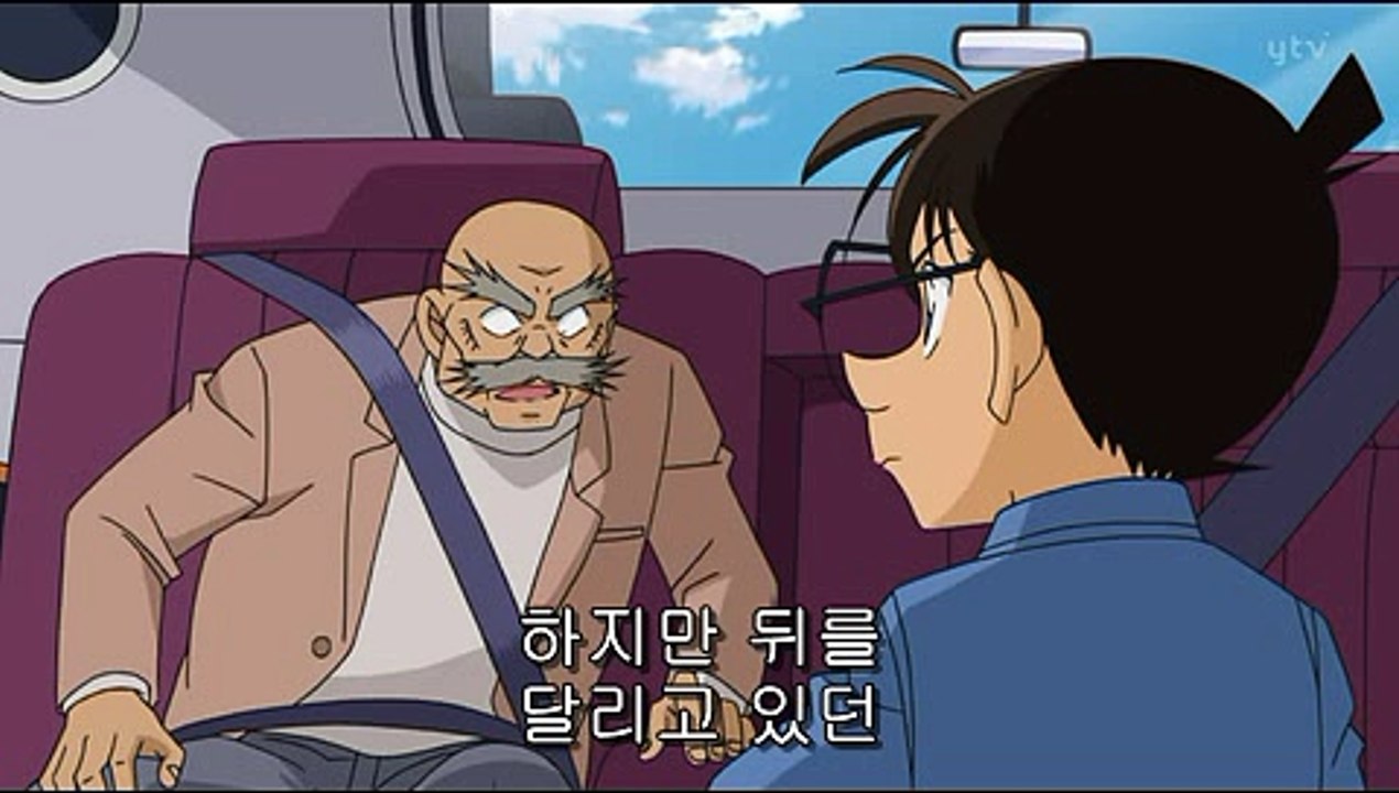 Op 강서핸플∏『www.Udaiso05.com』⇒서산핸플