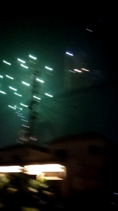 Firework Of New Year 2017