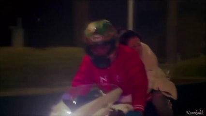 Asya Klip * Bir Aşk *