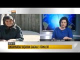 Ukrayna'da Yaşayan Gagauz Türkleri'ni Yakından Tanıyalım - Detay 13 - TRT Avaz