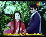Wadon Pe Kar Aitebar - Aap Ki Khatir - Track 22 of DvD A.Nayyar Duets with Original Audio Video