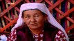 Manas'ın Çocukları - Kırgız Türkleri'nin Göç Edişi - Göç Hikayeleri - 2. Bölüm - TRT Avaz