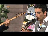 Pınar Başından Bulanır - Mustafa ve Müslüm Eke - Yenigün - TRT Avaz