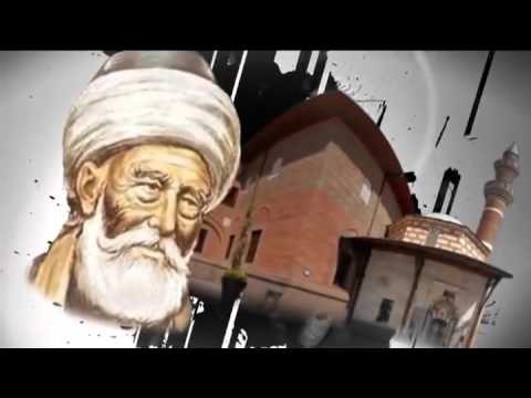 Gök Kubbemiz - 26 Nisan 2016 Tanıtım - TRT Avaz