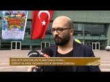 Bosna Hersek'te Çocuk Şenliği Tanıtım Filmi - Devrialem - TRT Avaz